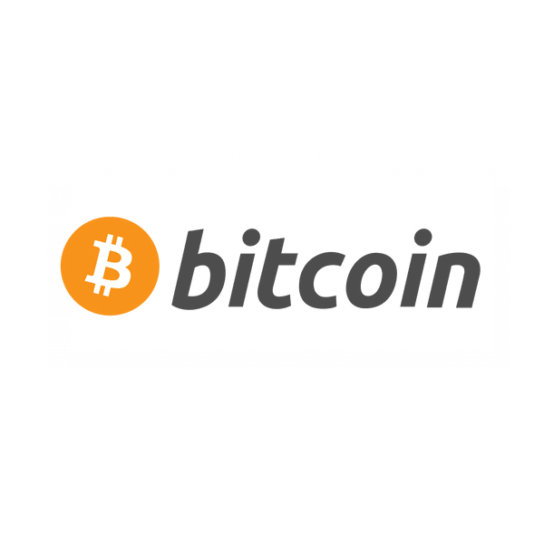 Image Block